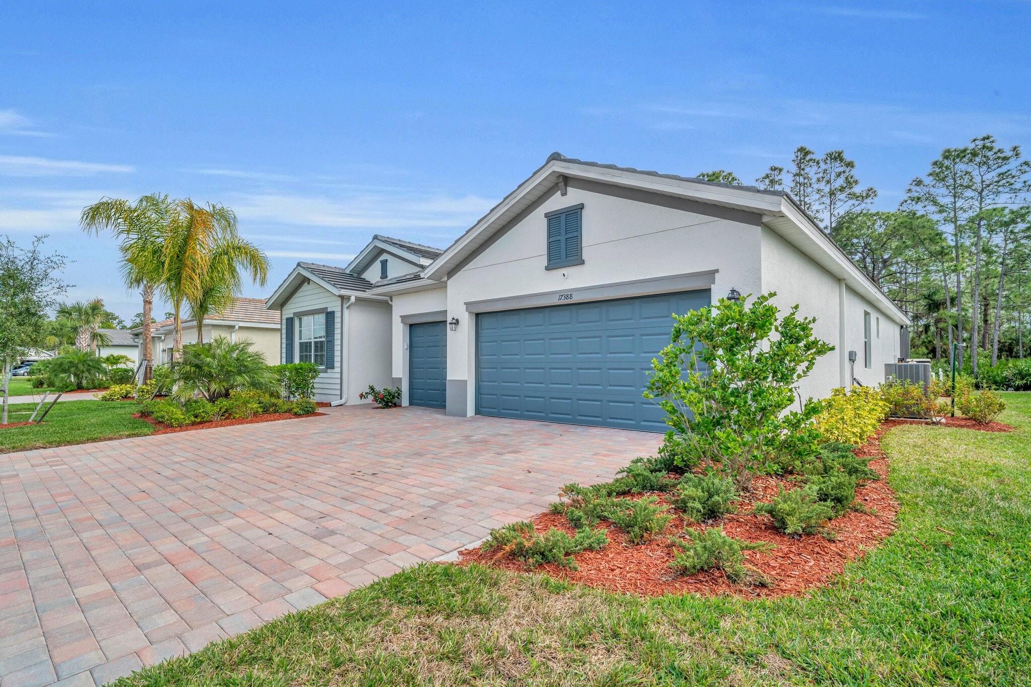 Building Photo - 17388 Walnut Run Dr