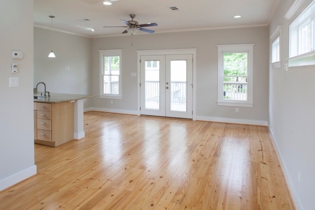 Building Photo - 1324 Rutland St