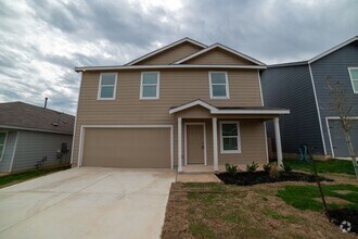 Building Photo - Hidden Trails, Bulverde, TX Spacious 4-Bed...