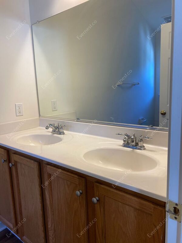 Building Photo - 6763 S Grand Brook Cir