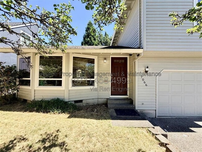 Building Photo - 7066 SW 156th Ave