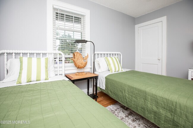 Building Photo - 50 South St