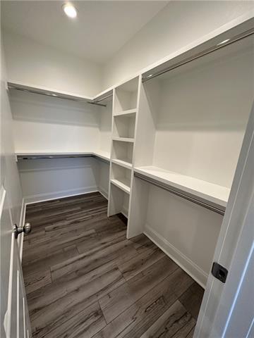 Building Photo - 1327 Fats Domino Ave