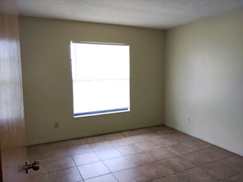 Building Photo - 1007 Matterhorn St