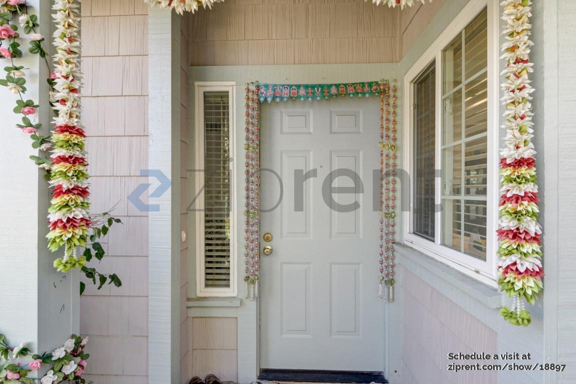 Building Photo - 4533 Silvercrest Way