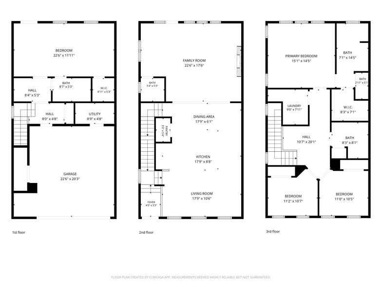 Building Photo - 2376 Tarben Dr