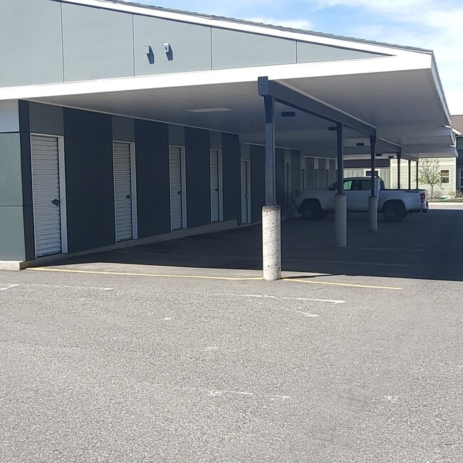 Building Photo - 476 Enterprise Blvd