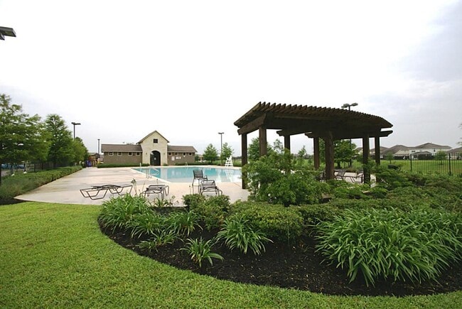 Building Photo - 4235 Kendall Rock Ln