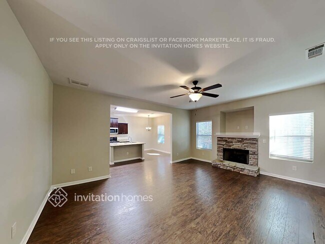 Building Photo - 258 Bethany Manor Ct