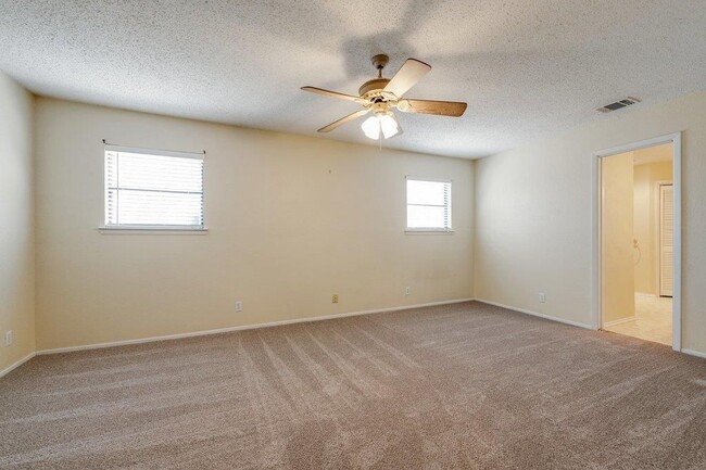 Building Photo - 13204 Rampart St