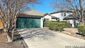 Building Photo - 9703 Alexa Pl