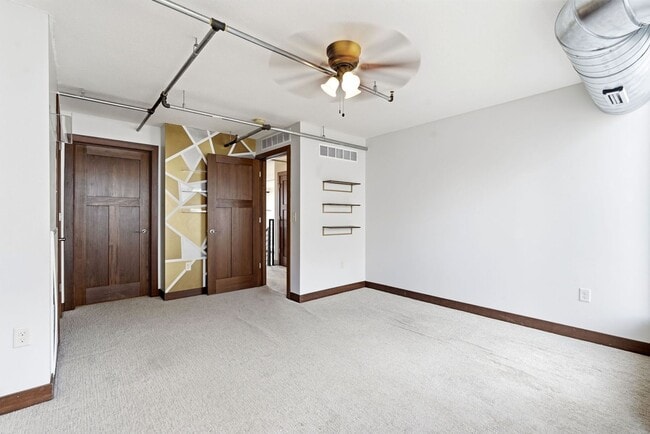 Building Photo - *Rarely Available* 3 Bedroom 2 Bathroom Penthouse At The Sexton Lofts!