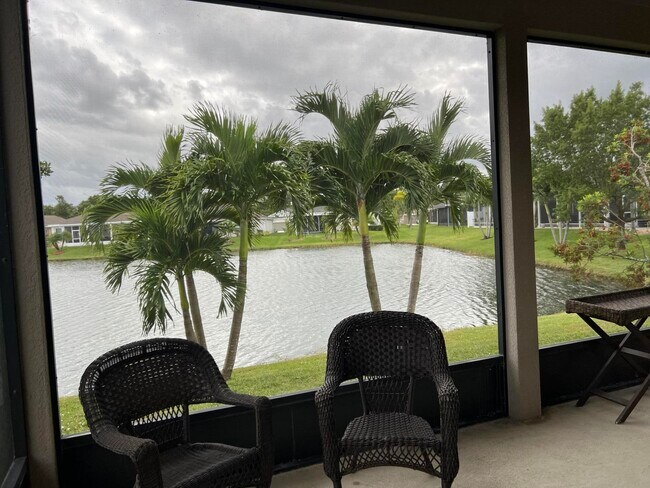 Building Photo - 139 Port Royal Ct