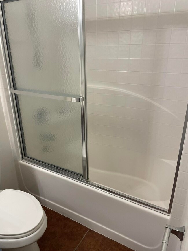 Building Photo - 5079 NW Fiddle Leaf Ct