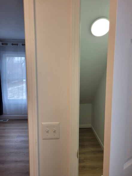 Building Photo - 3082 Norcott Dr