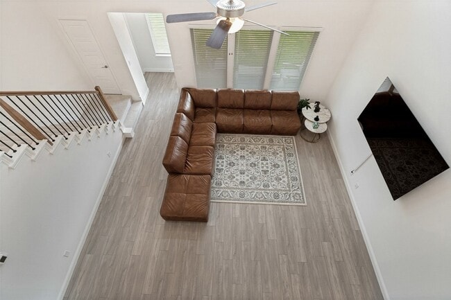 Building Photo - 3508 Sunflower St