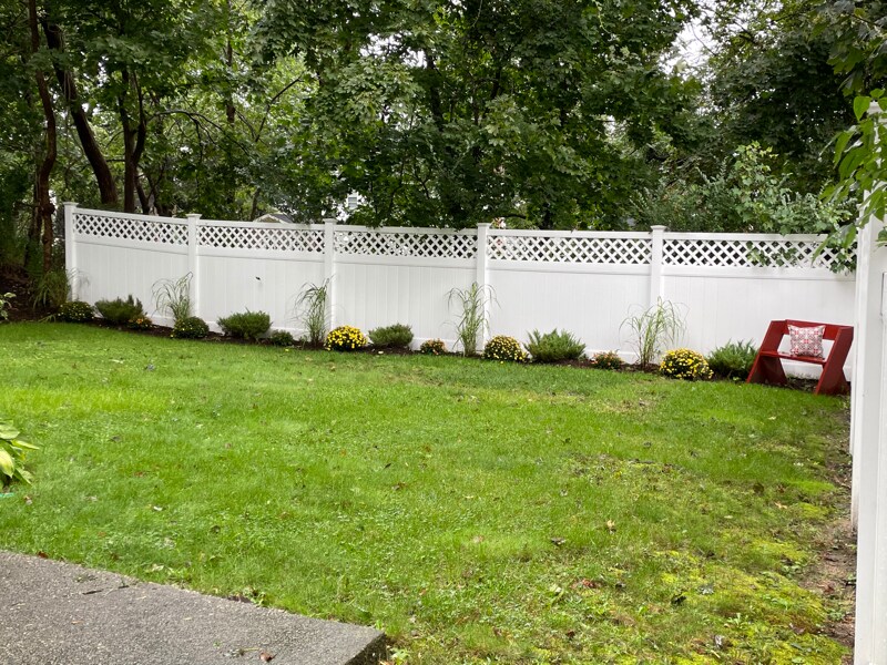 Building Photo - 51 Allerton St