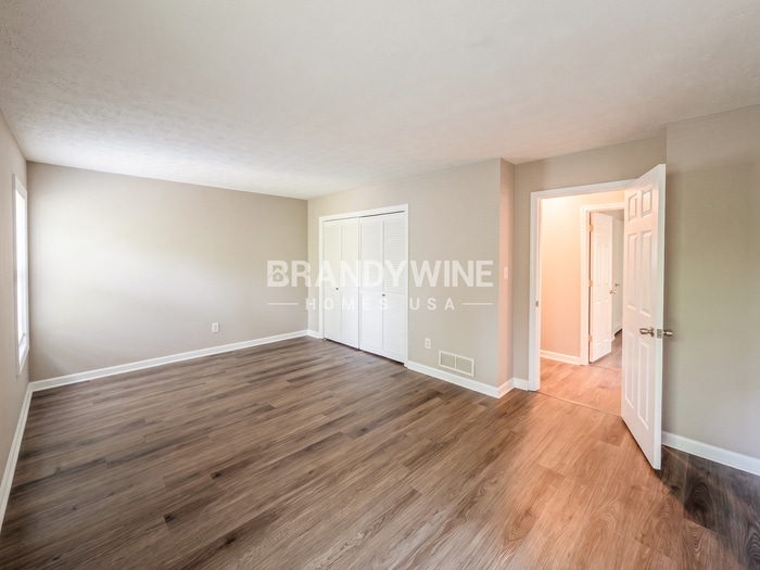 Building Photo - 1704 Hickory Grove Trail NW