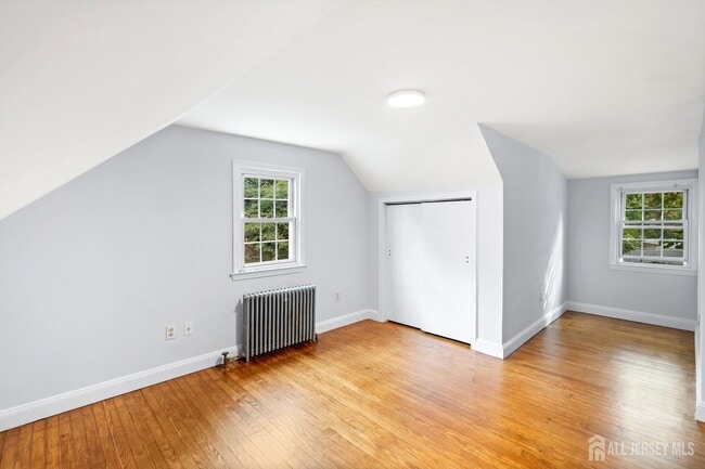 Building Photo - 174 Alcoa Ave