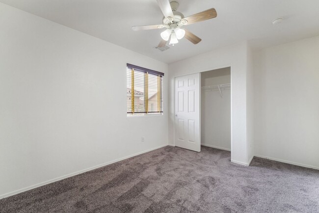 Building Photo - Spacious Two-Story with Modern Comforts!