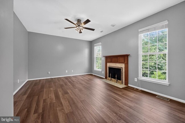 Building Photo - 17694 Avenel Ln