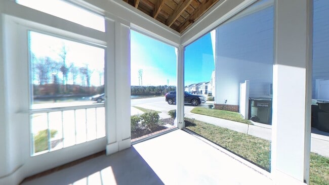 Building Photo - 2 Bedroom 2 bath rental in Yorktown