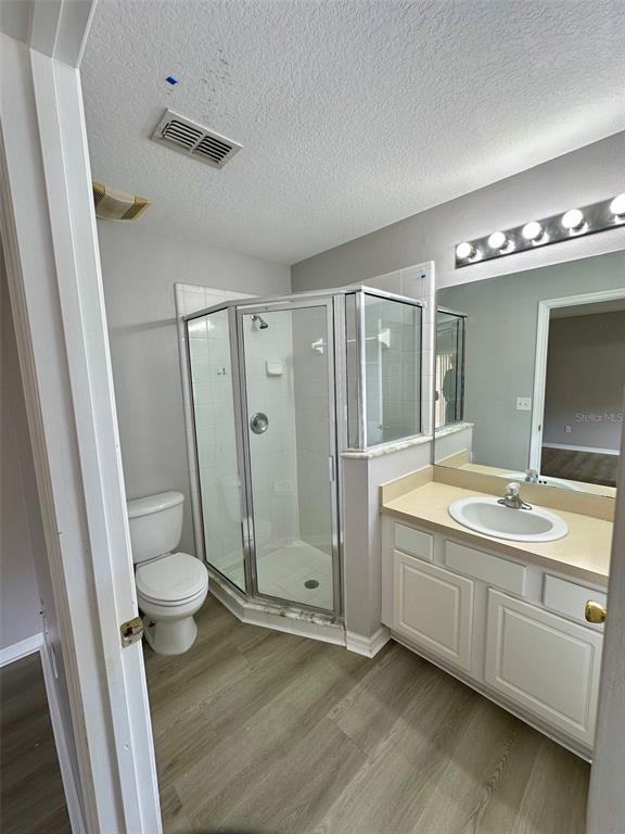 Building Photo - 201 Magellan Cir