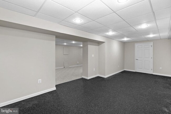 Building Photo - 12545 Browns Ferry Rd