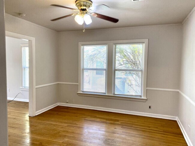 Building Photo - 223 Shadwell Dr