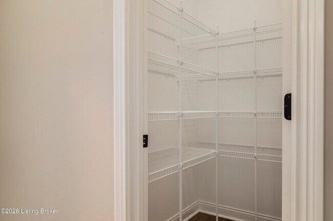 Building Photo - 3603 Aspen Crk Ct