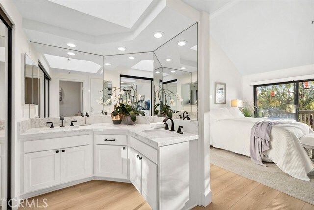 Building Photo - 50 Sea Island Dr
