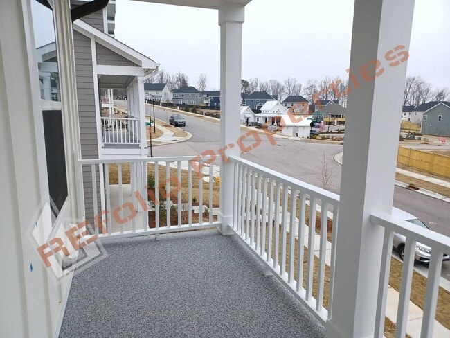 Building Photo - 9104 Kitchin Farms Wy