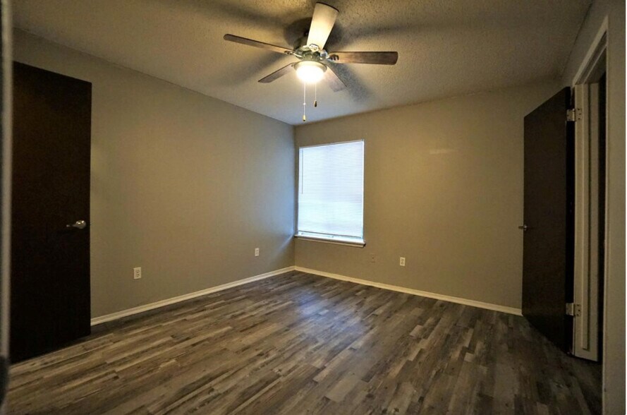 Windsor Gardens Apartments 55 N Ranchwood Blvd Yukon OK 73099 Apartment Finder
