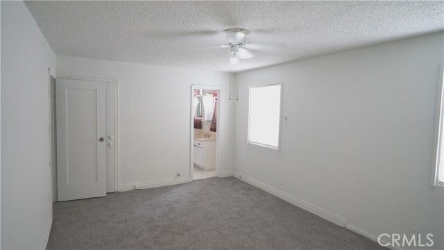 Building Photo - 214 E 92nd St