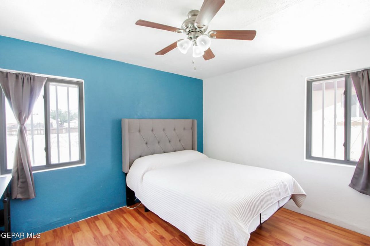 Building Photo - 4305 Frankfort Ave