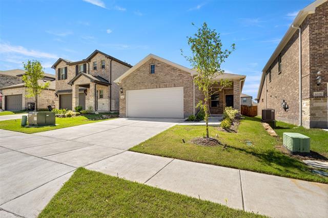 Primary Photo - 617 McKenna Dr