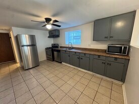 Building Photo - 631 N Spaulding Ave