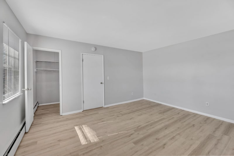 Building Photo - 930 Snider Rd