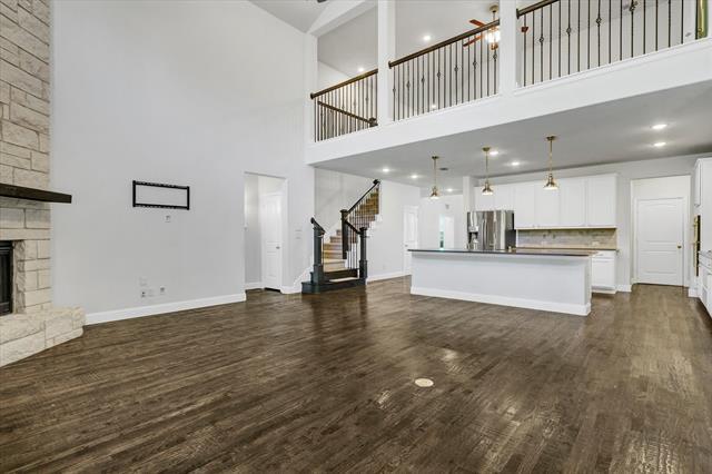 Building Photo - 4512 Sage Ln