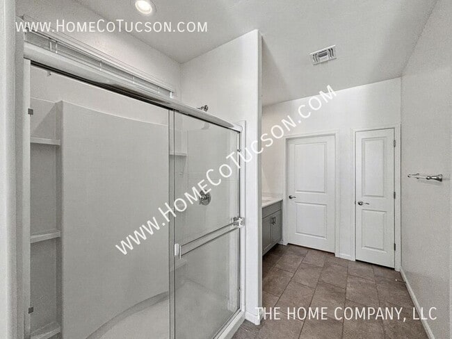 Building Photo - 10348 E Silver Slate Pl