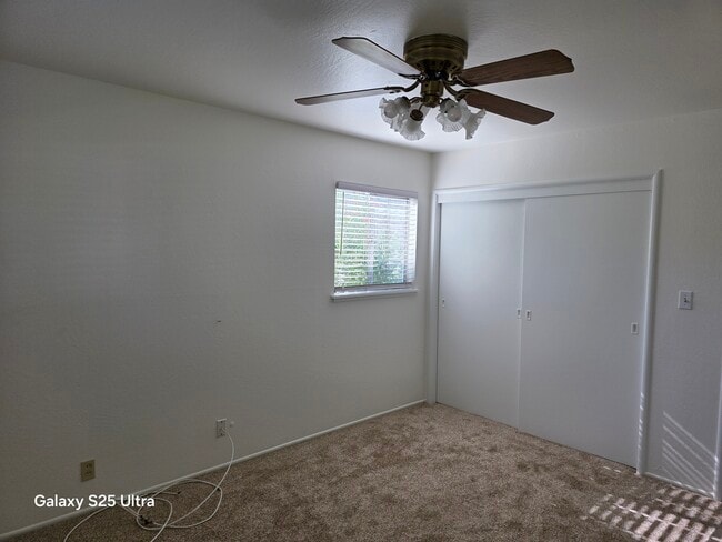 Building Photo - 3979 Mulberry Dr