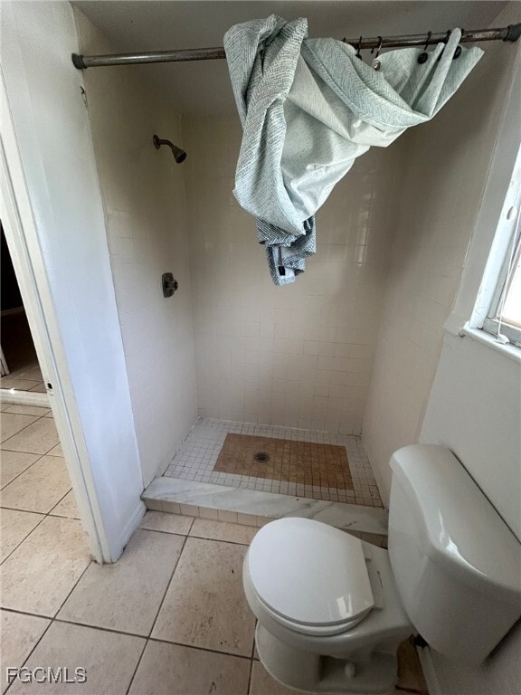 Building Photo - 13432 First St