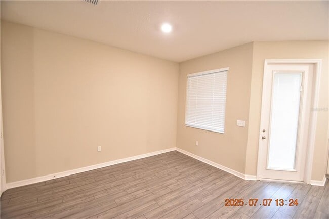 Building Photo - 11418 Cay Spruce Wy
