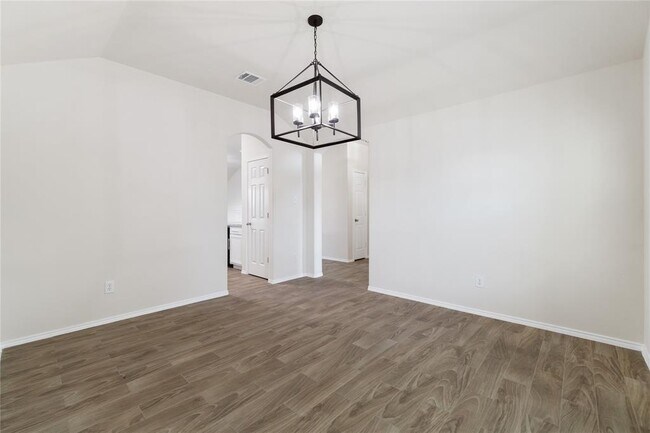 Building Photo - 2818 Lockeridge Pines Dr