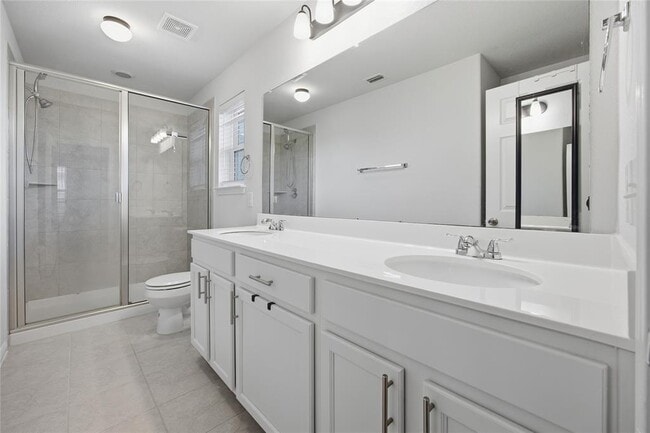 Building Photo - 6402 Moncrieff Dr