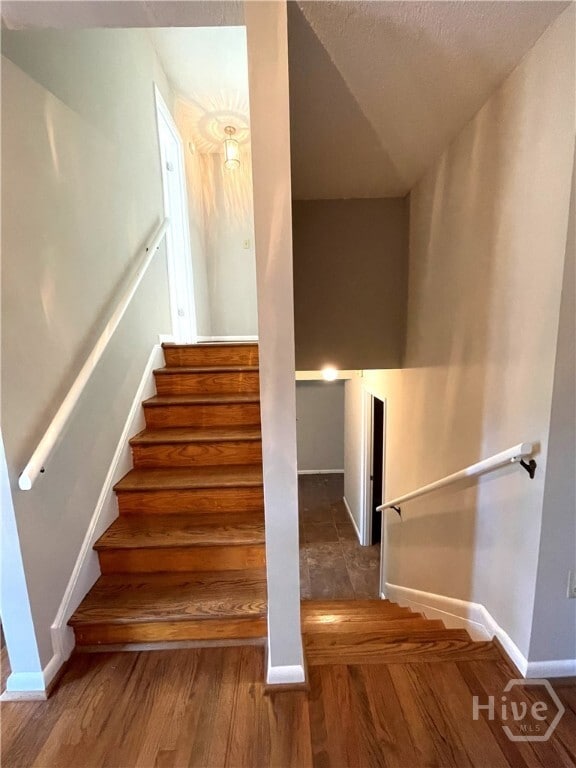 Building Photo - 210 Davis Estates Rd