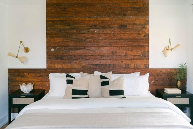 Building Photo - 29 Kennedy St