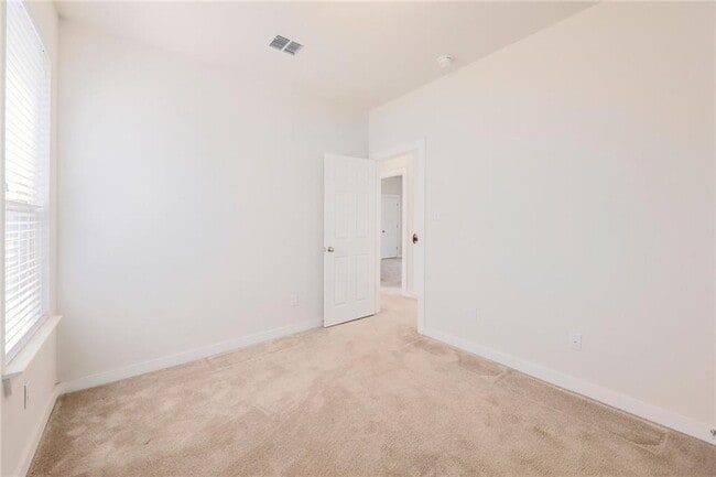 Building Photo - 16213 Remington Reserve Way