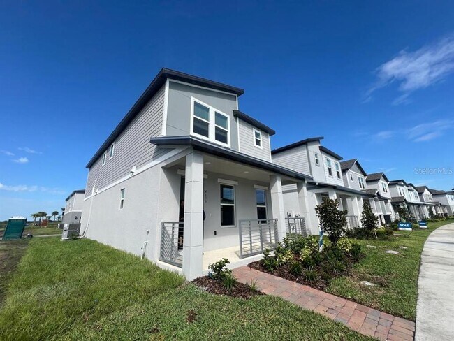 Primary Photo - 4638 Homestead Trl