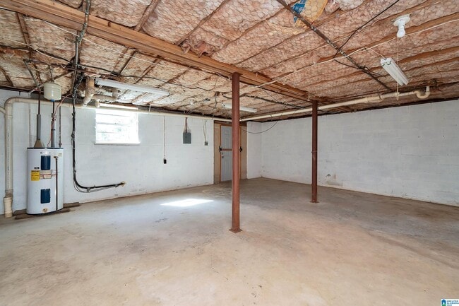 Building Photo - 1541 Rainbow Ln